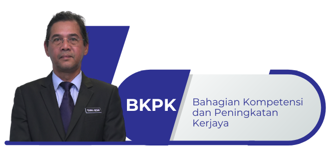Bkpk