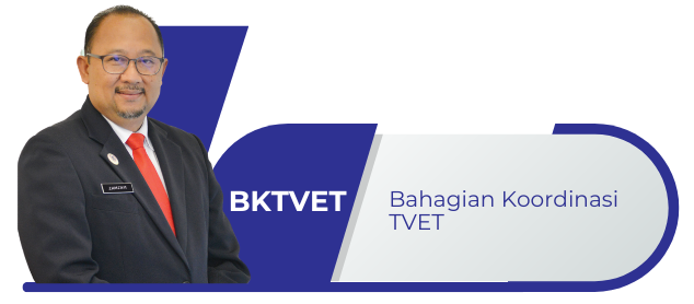 Bktvet2