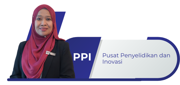 Ppi
