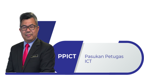 Ppict